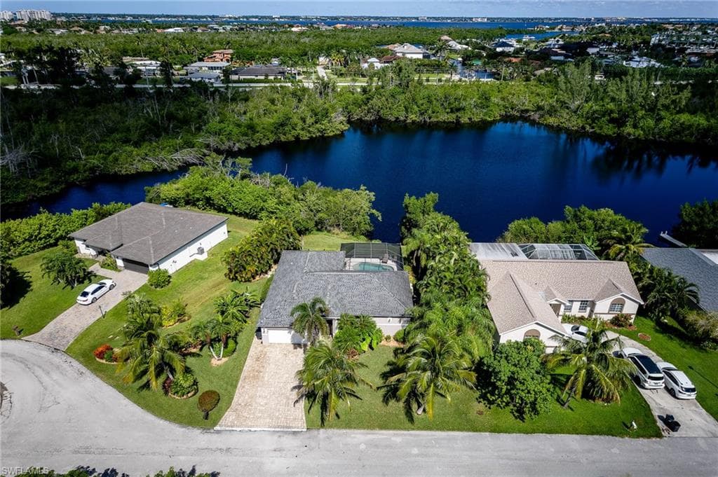 14380 Hampton Lake CT, FORT MYERS FL 33908-42