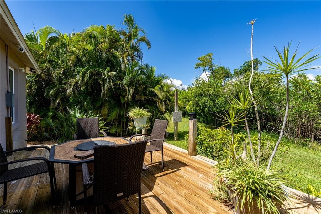 14380 Hampton Lake CT, FORT MYERS FL 33908-15