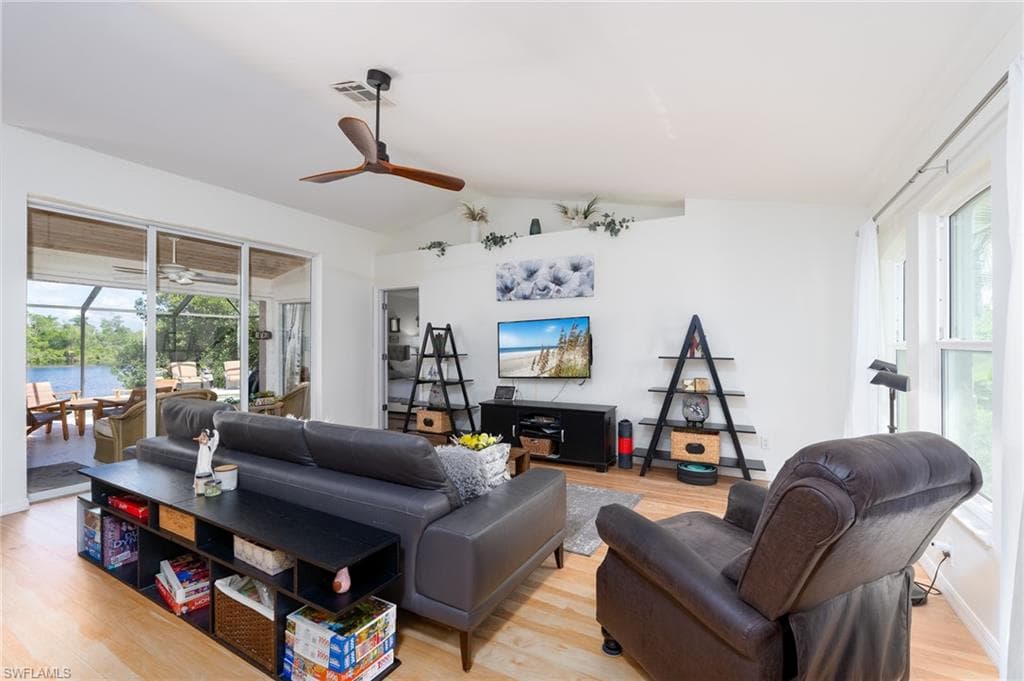 14380 Hampton Lake CT, FORT MYERS FL 33908-11