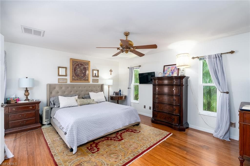 14380 Hampton Lake CT, FORT MYERS FL 33908-25