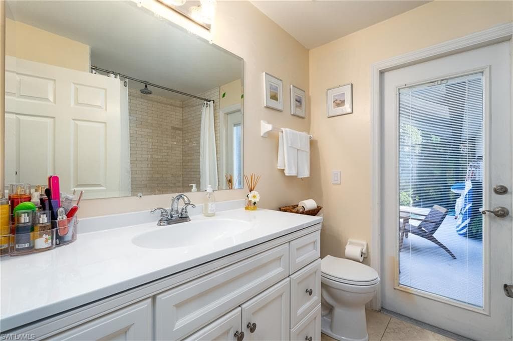 14380 Hampton Lake CT, FORT MYERS FL 33908-31