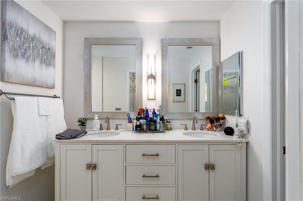 14380 Hampton Lake CT, FORT MYERS FL 33908-27