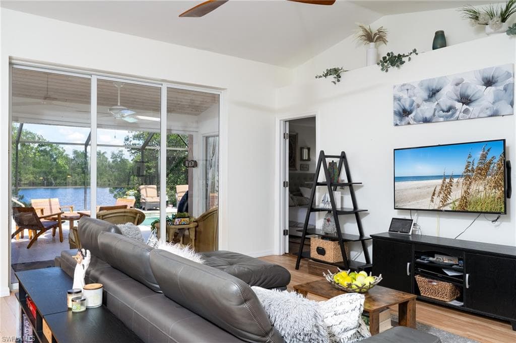 14380 Hampton Lake CT, FORT MYERS FL 33908-9