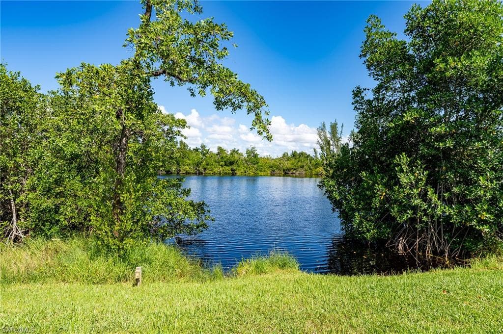 14380 Hampton Lake CT, FORT MYERS FL 33908-36