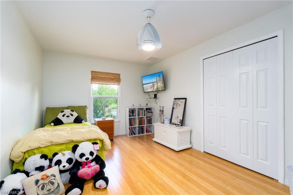 14380 Hampton Lake CT, FORT MYERS FL 33908-30