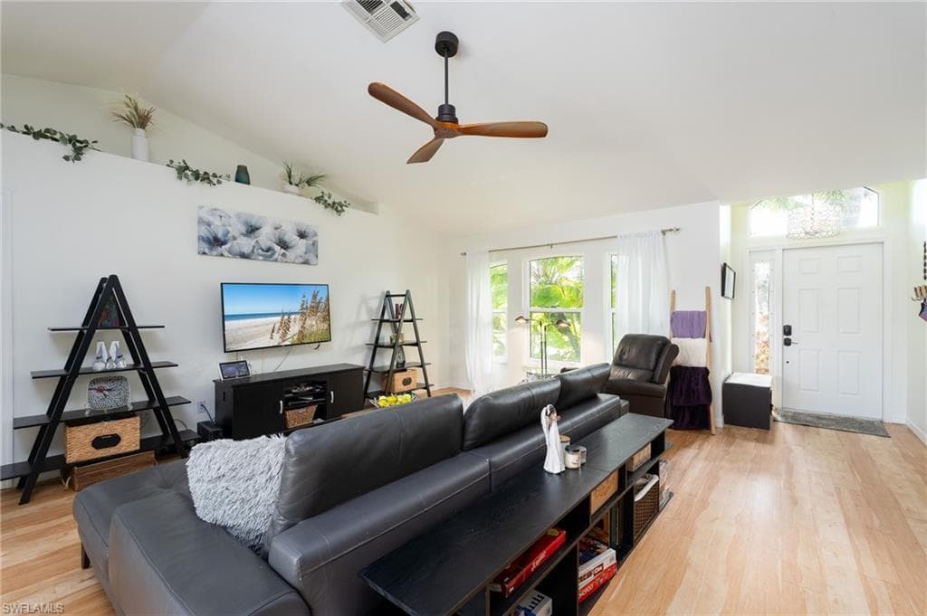 14380 Hampton Lake CT, FORT MYERS FL 33908-24