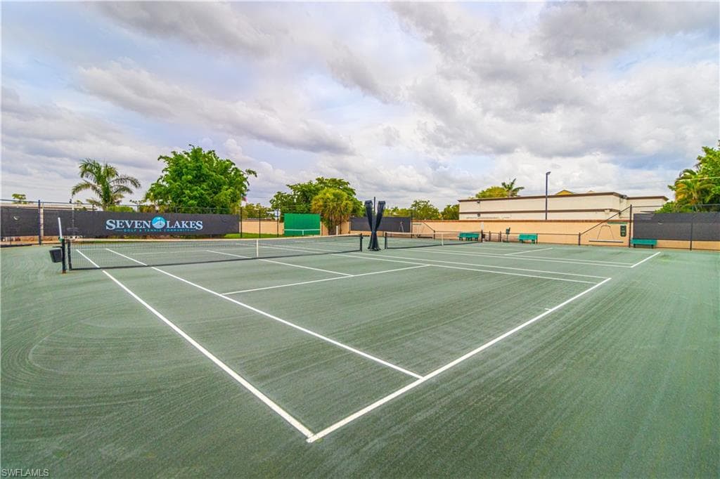 7410 Lake Breeze DR # 203, FORT MYERS FL 33907-15