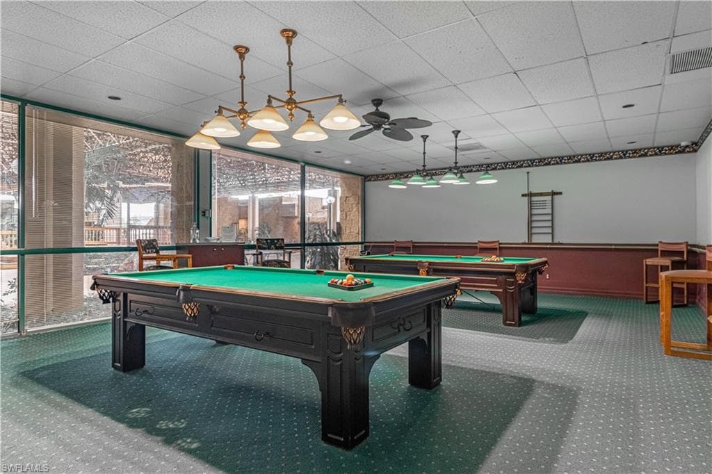 7410 Lake Breeze DR # 203, FORT MYERS FL 33907-27