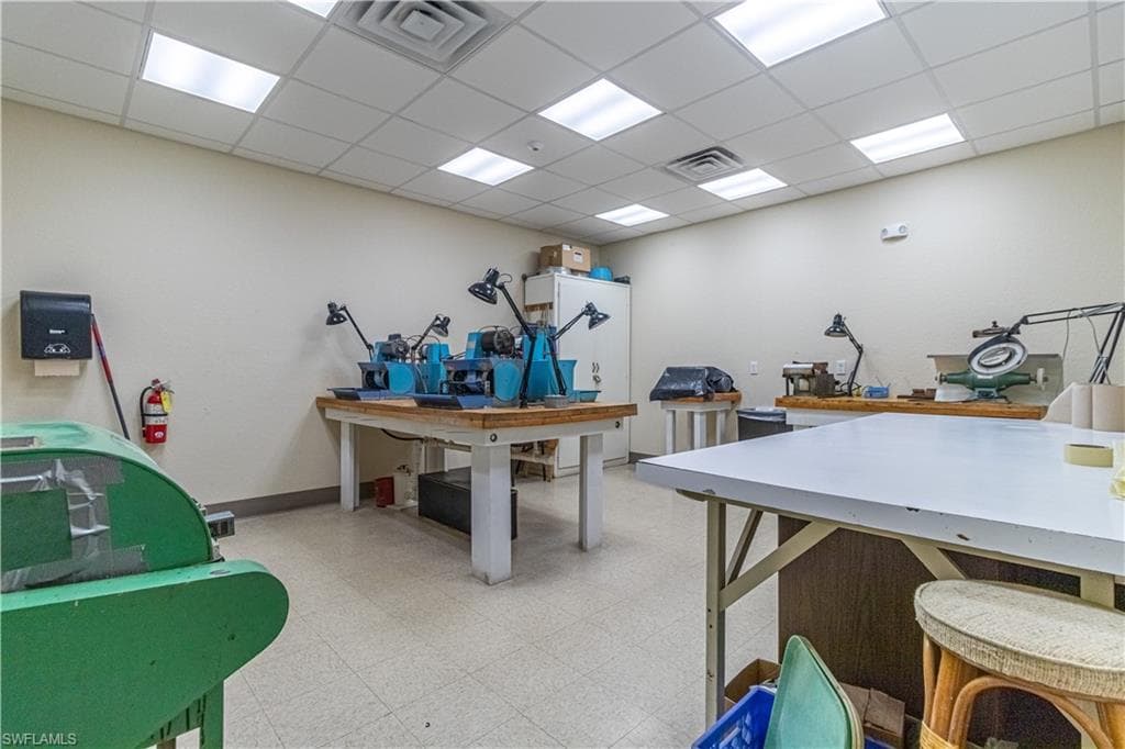 7410 Lake Breeze DR # 203, FORT MYERS FL 33907-23