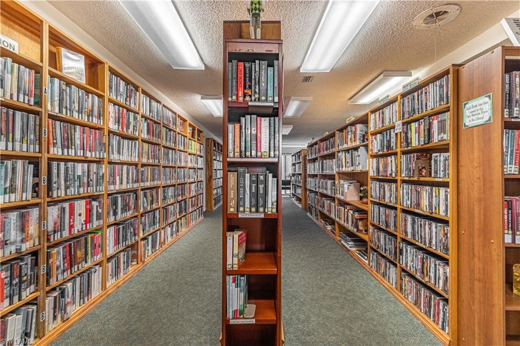 7410 Lake Breeze DR # 203, FORT MYERS FL 33907-29