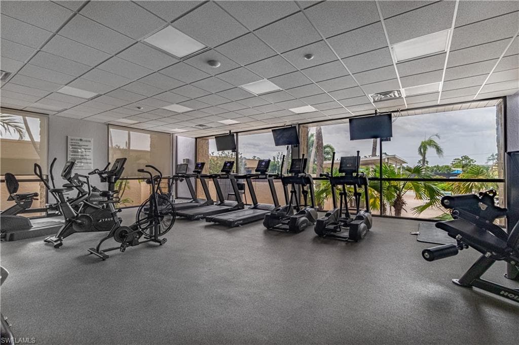 7410 Lake Breeze DR # 203, FORT MYERS FL 33907-24