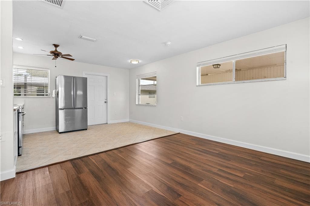 27470 Village Garden WAY, BONITA SPRINGS FL 34135-5