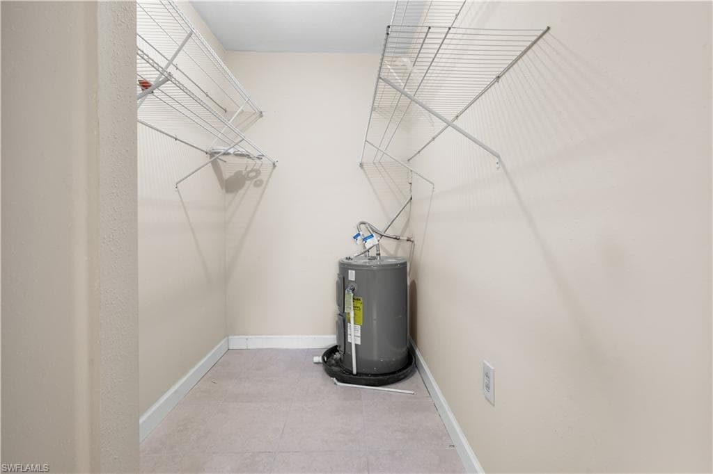 27470 Village Garden WAY, BONITA SPRINGS FL 34135-12