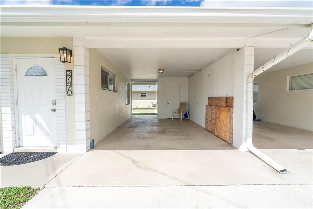 27470 Village Garden WAY, BONITA SPRINGS FL 34135-15