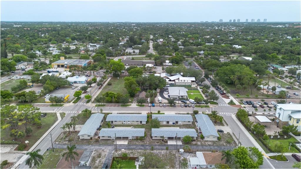 27470 Village Garden WAY, BONITA SPRINGS FL 34135-11
