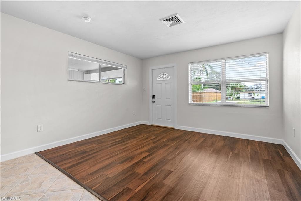 27470 Village Garden WAY, BONITA SPRINGS FL 34135-6