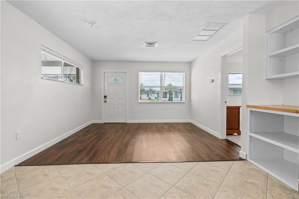 27470 Village Garden WAY, BONITA SPRINGS FL 34135-4