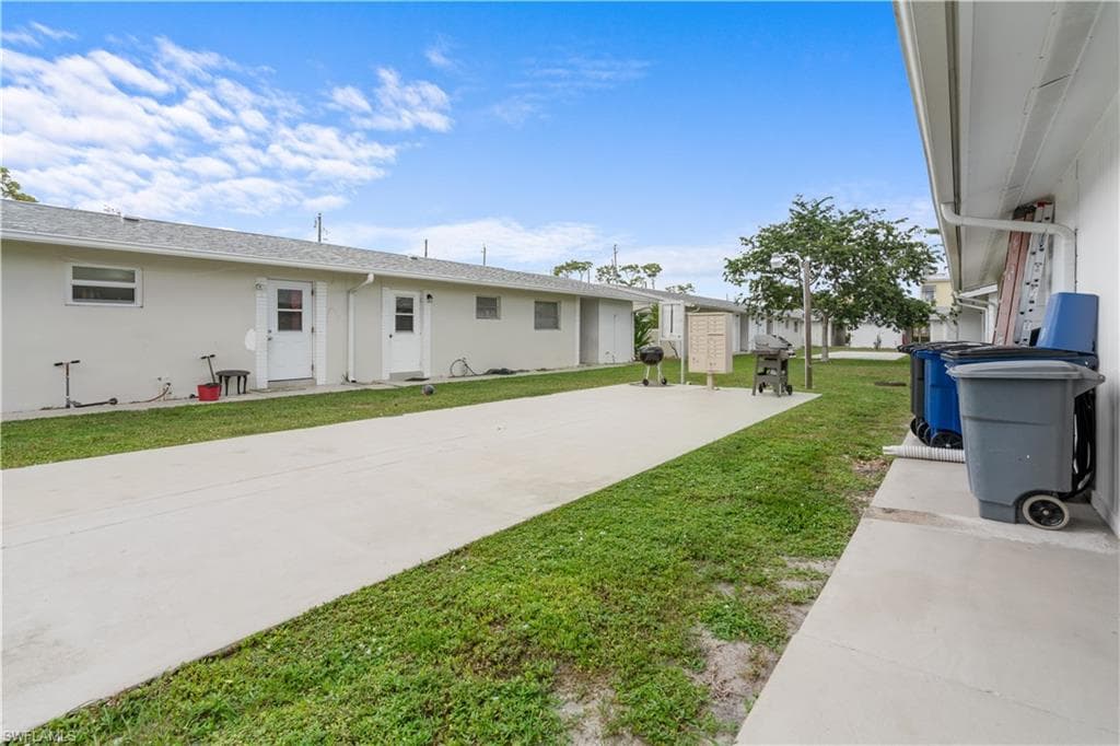 27470 Village Garden WAY, BONITA SPRINGS FL 34135-13