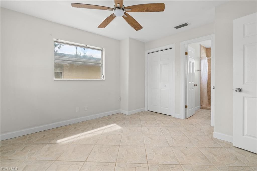27470 Village Garden WAY, BONITA SPRINGS FL 34135-7