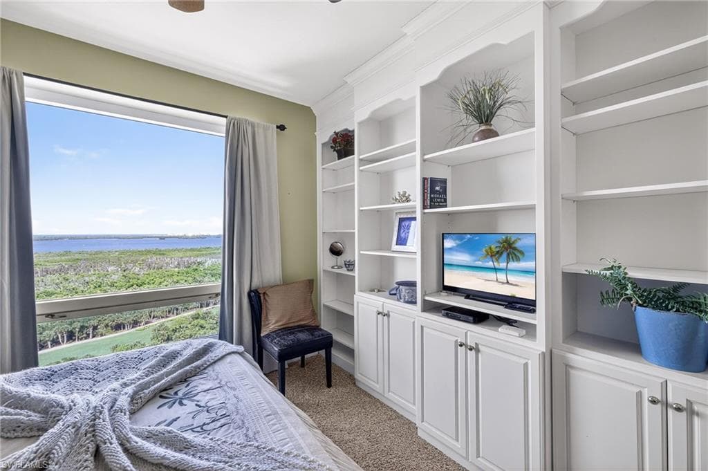 23650 Via Via Veneto BLVD # 1602, BONITA SPRINGS FL 34134-22