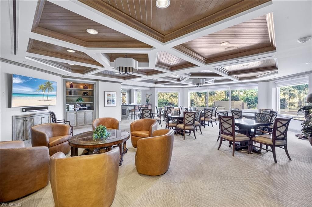 23650 Via Via Veneto BLVD # 1602, BONITA SPRINGS FL 34134-26