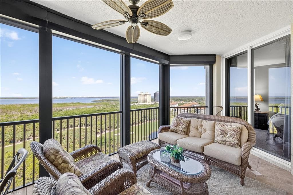 23650 Via Via Veneto BLVD # 1602, BONITA SPRINGS FL 34134-1