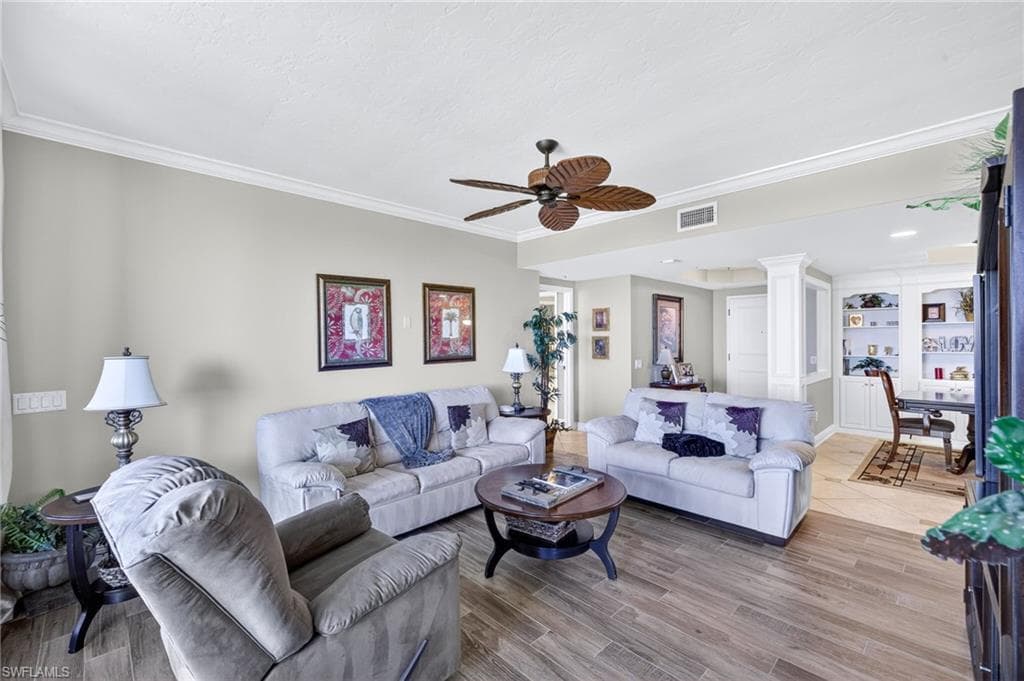 23650 Via Via Veneto BLVD # 1602, BONITA SPRINGS FL 34134-5
