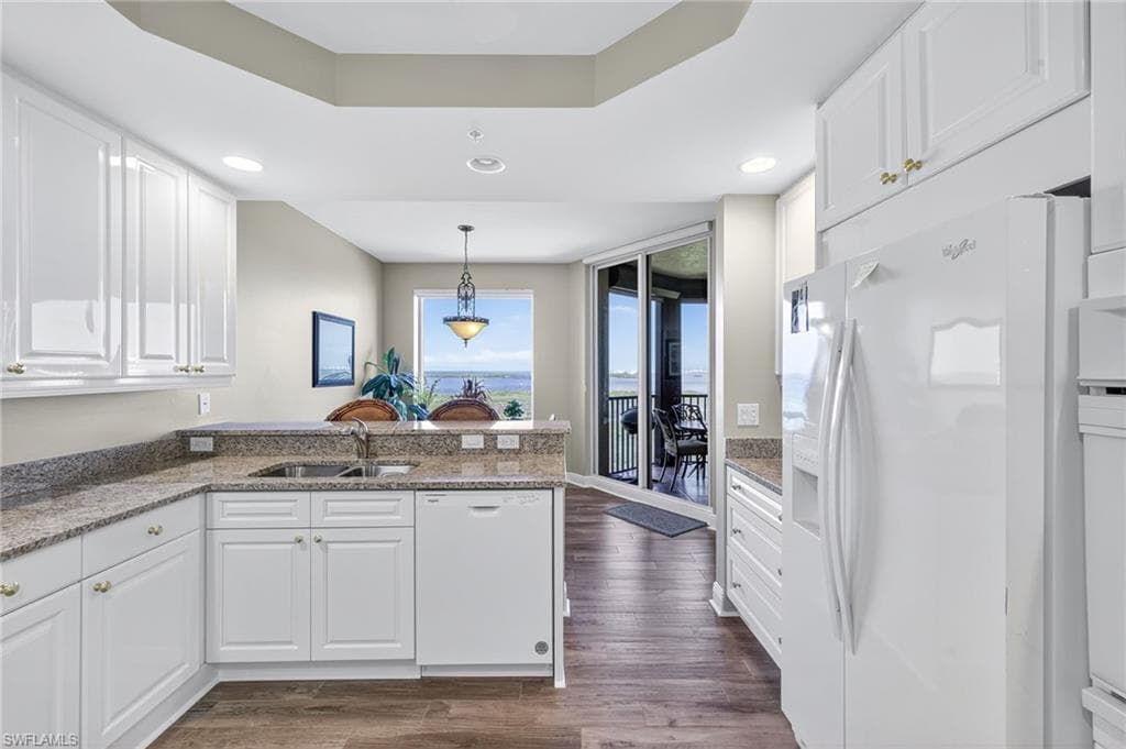 23650 Via Via Veneto BLVD # 1602, BONITA SPRINGS FL 34134-12