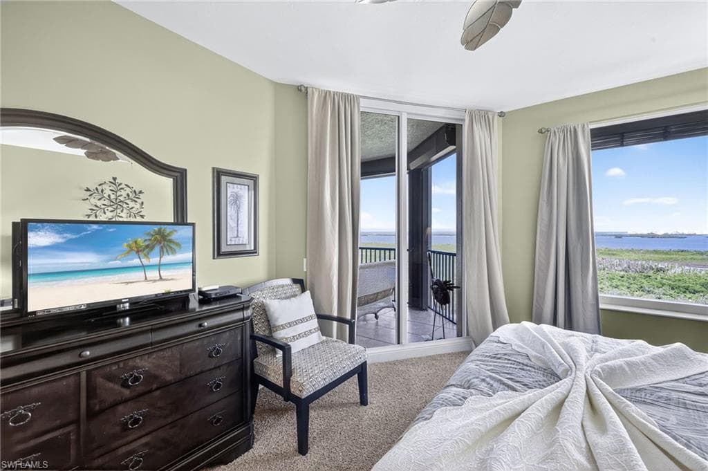 23650 Via Via Veneto BLVD # 1602, BONITA SPRINGS FL 34134-16