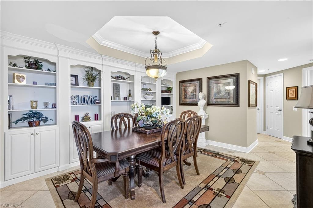 23650 Via Via Veneto BLVD # 1602, BONITA SPRINGS FL 34134-15