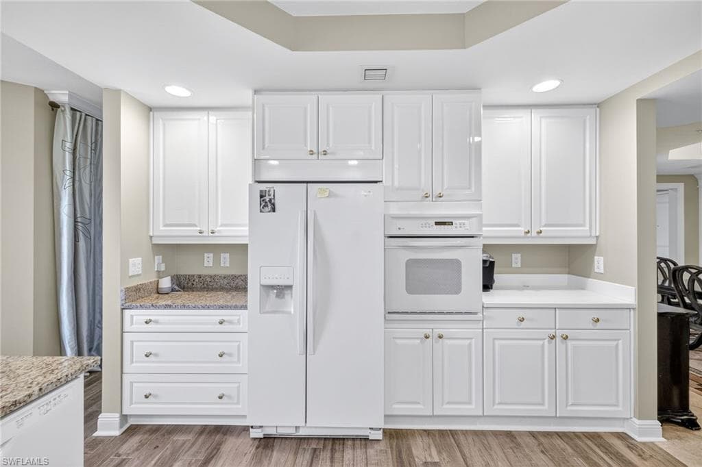 23650 Via Via Veneto BLVD # 1602, BONITA SPRINGS FL 34134-11