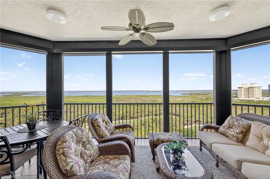 23650 Via Via Veneto BLVD # 1602, BONITA SPRINGS FL 34134-25