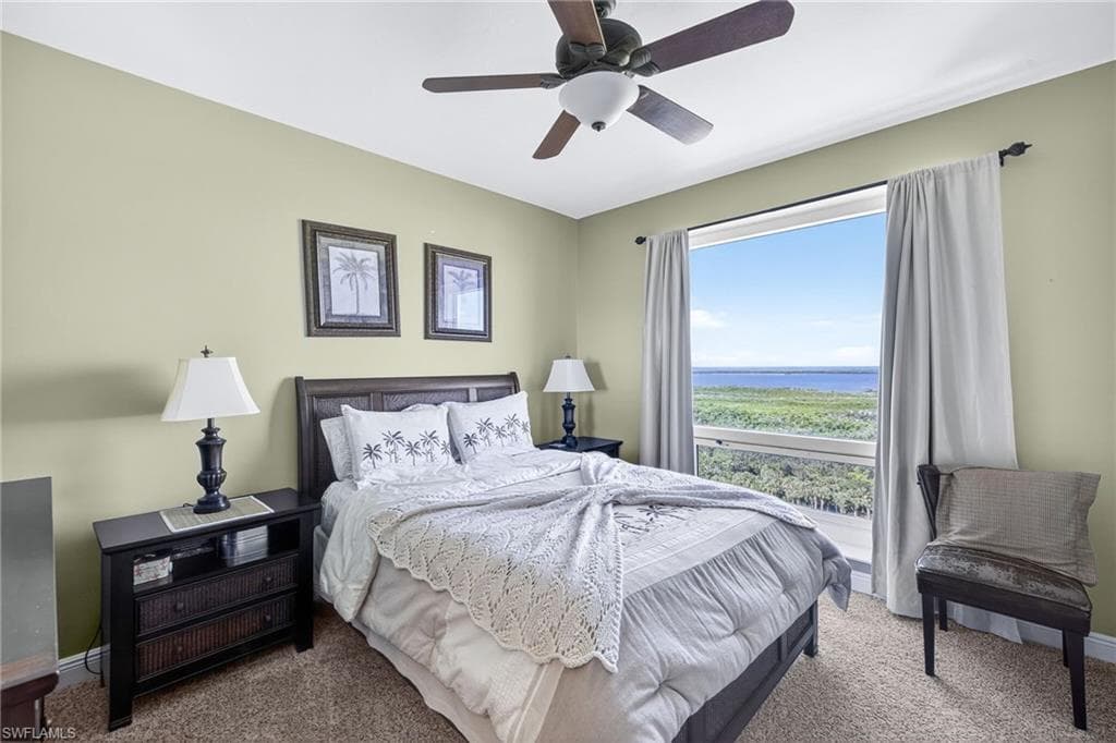 23650 Via Via Veneto BLVD # 1602, BONITA SPRINGS FL 34134-21