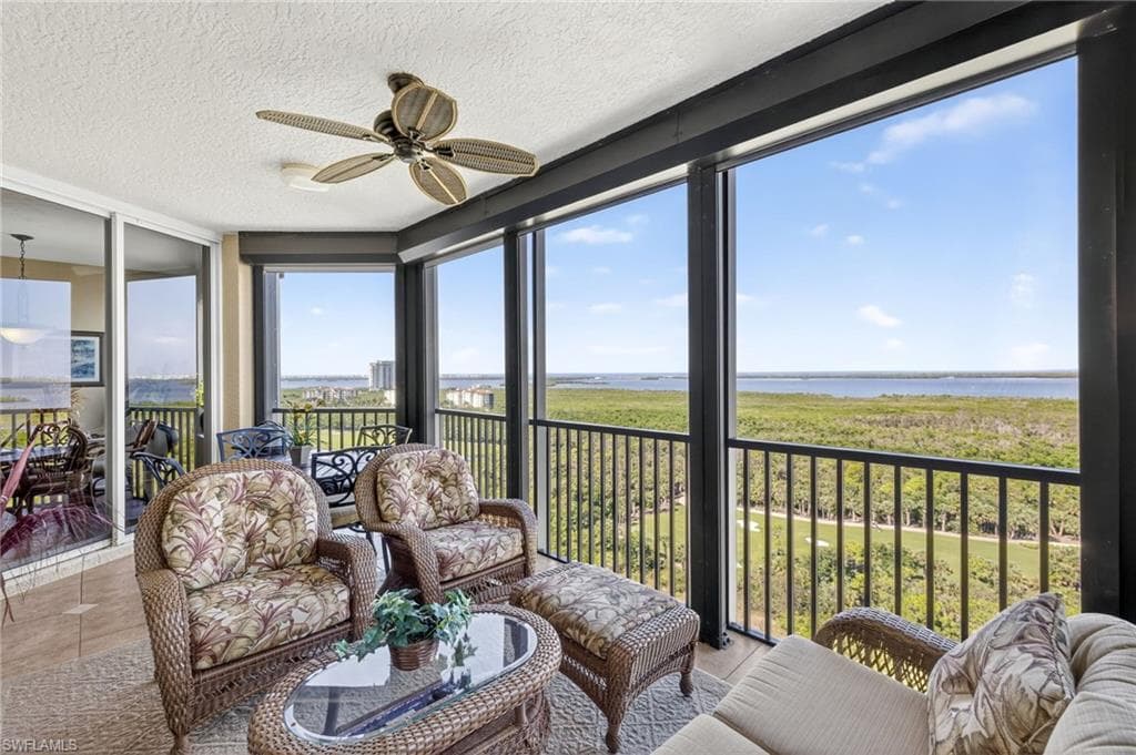 23650 Via Via Veneto BLVD # 1602, BONITA SPRINGS FL 34134-2