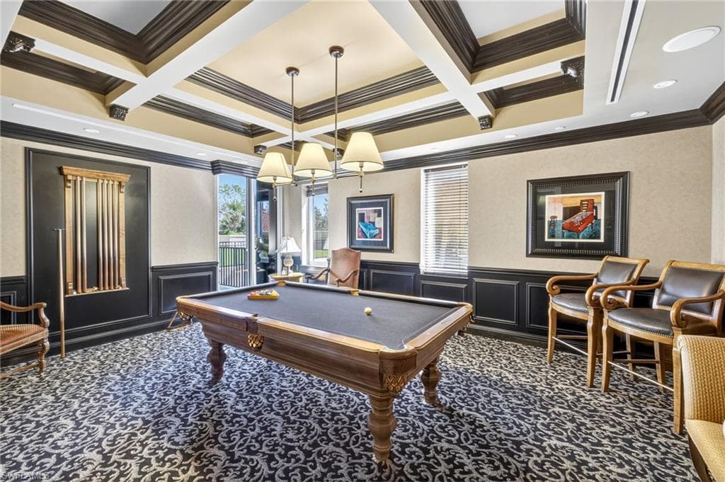 23650 Via Via Veneto BLVD # 1602, BONITA SPRINGS FL 34134-27