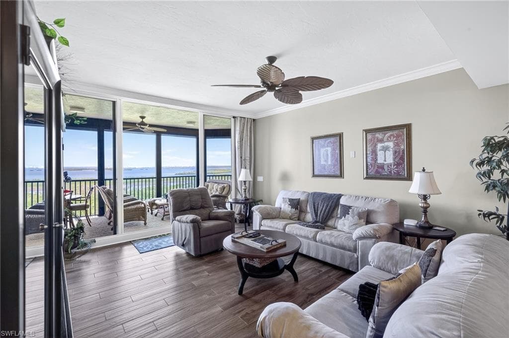 23650 Via Via Veneto BLVD # 1602, BONITA SPRINGS FL 34134-4