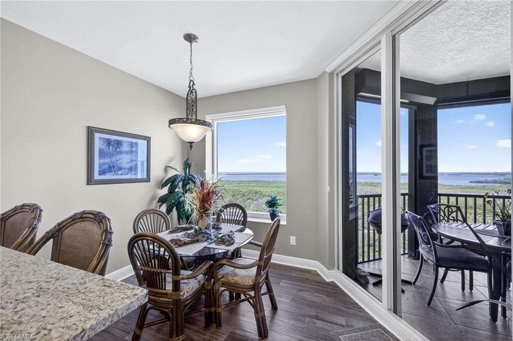 23650 Via Via Veneto BLVD # 1602, BONITA SPRINGS FL 34134-8