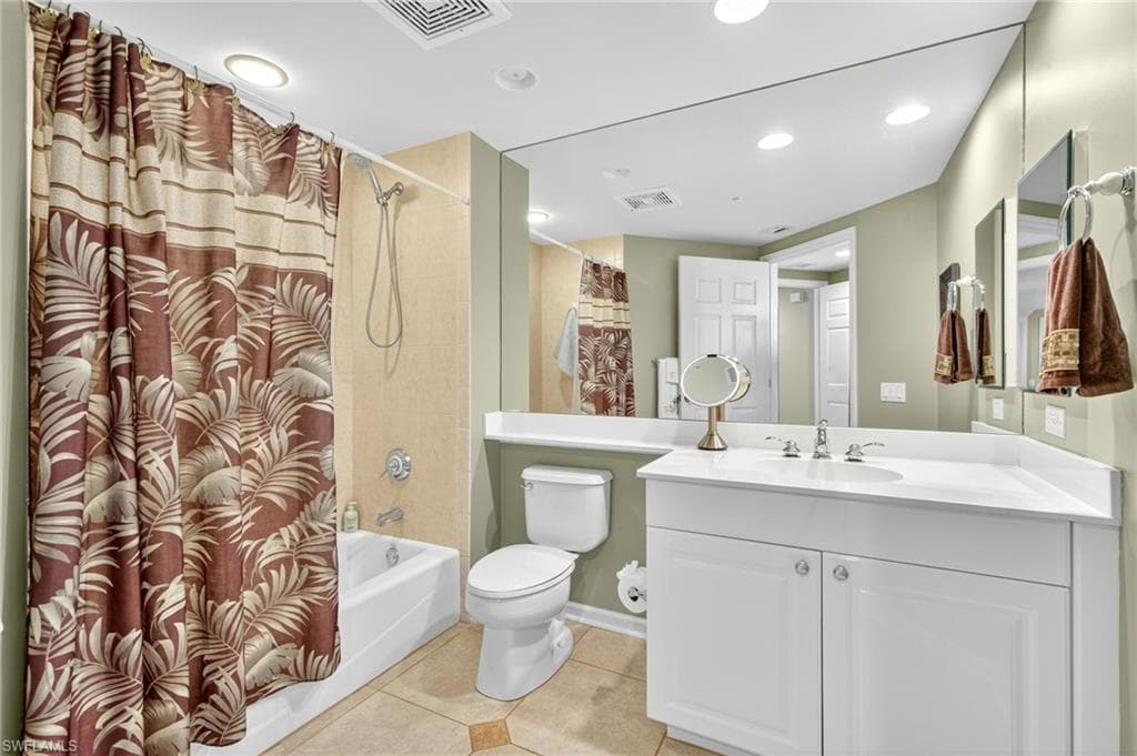 23650 Via Via Veneto BLVD # 1602, BONITA SPRINGS FL 34134-23