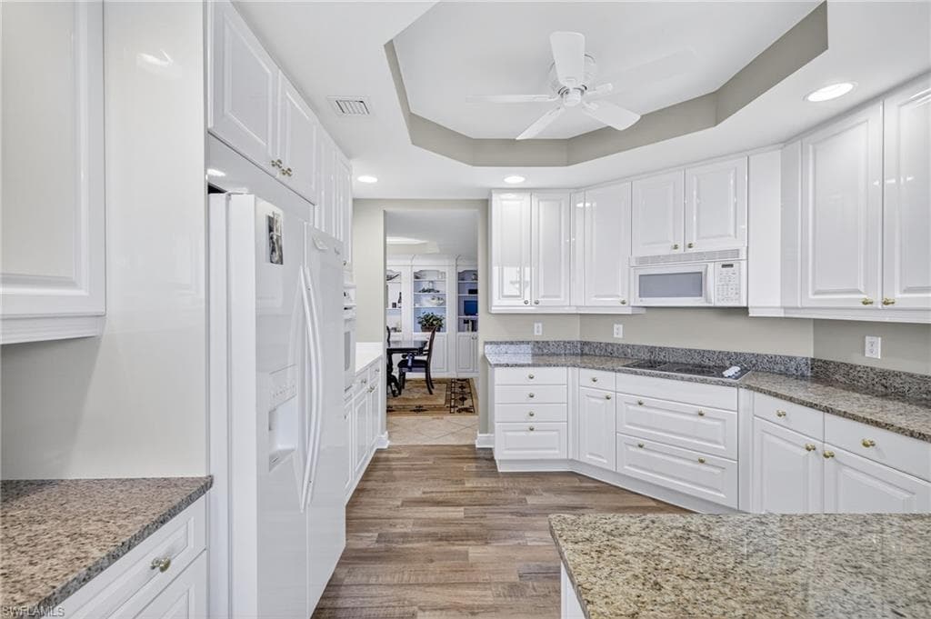 23650 Via Via Veneto BLVD # 1602, BONITA SPRINGS FL 34134-9