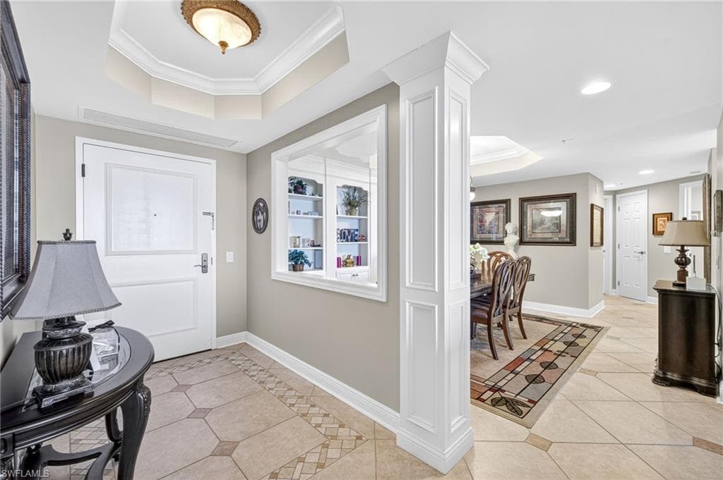 23650 Via Via Veneto BLVD # 1602, BONITA SPRINGS FL 34134-13