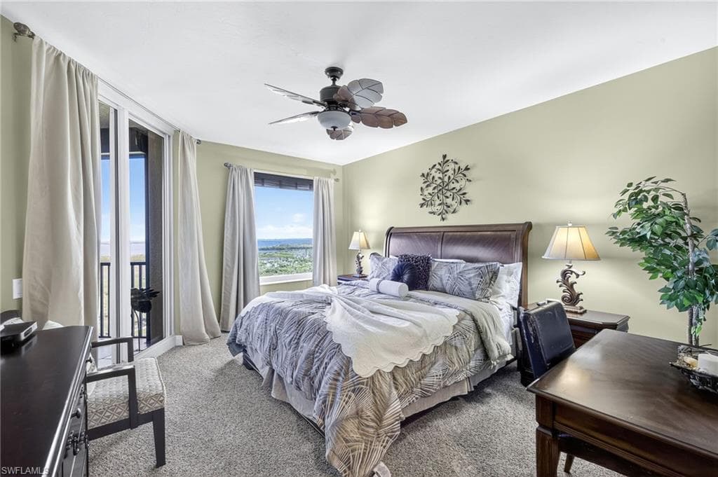 23650 Via Via Veneto BLVD # 1602, BONITA SPRINGS FL 34134-17