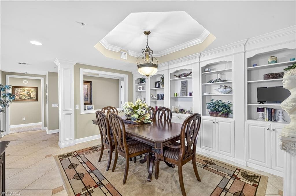 23650 Via Via Veneto BLVD # 1602, BONITA SPRINGS FL 34134-14