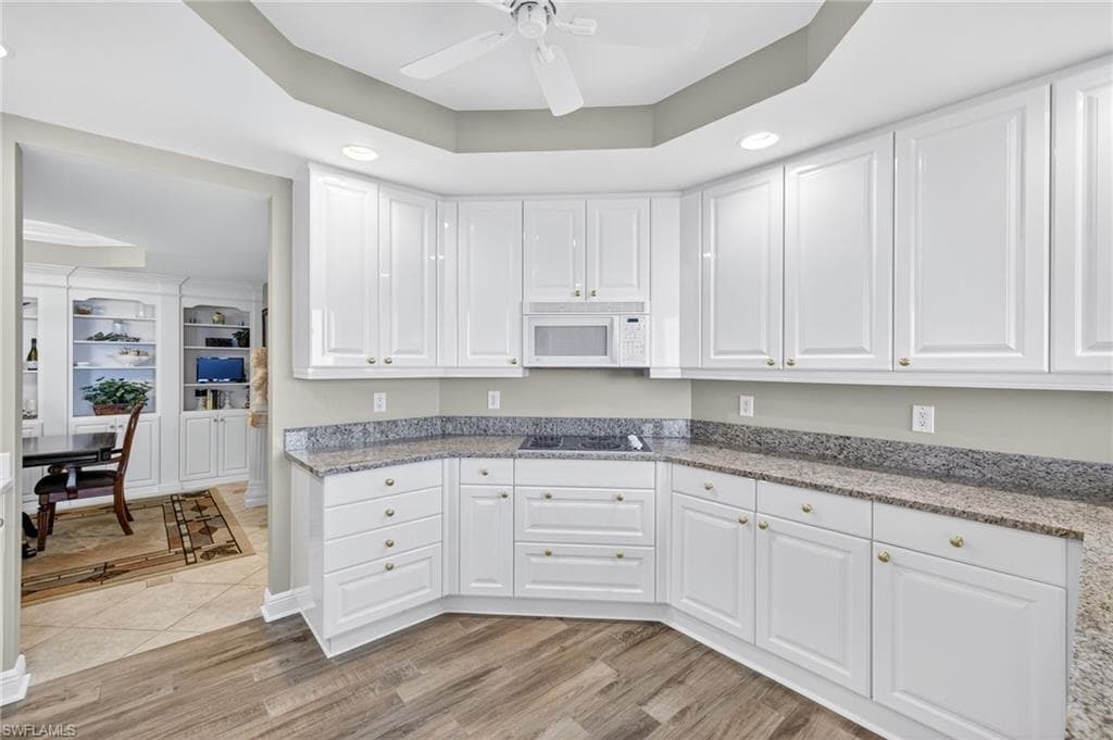 23650 Via Via Veneto BLVD # 1602, BONITA SPRINGS FL 34134-10