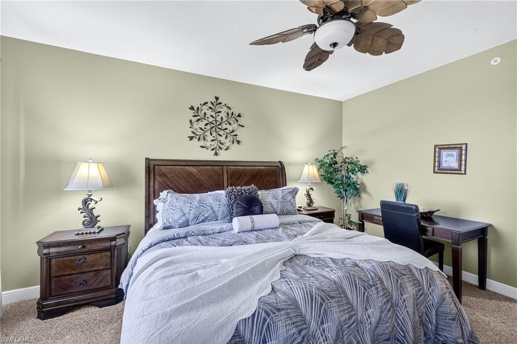 23650 Via Via Veneto BLVD # 1602, BONITA SPRINGS FL 34134-18