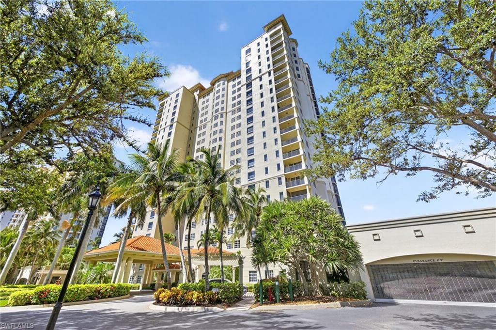 23650 Via Via Veneto BLVD # 1602, BONITA SPRINGS FL 34134-28