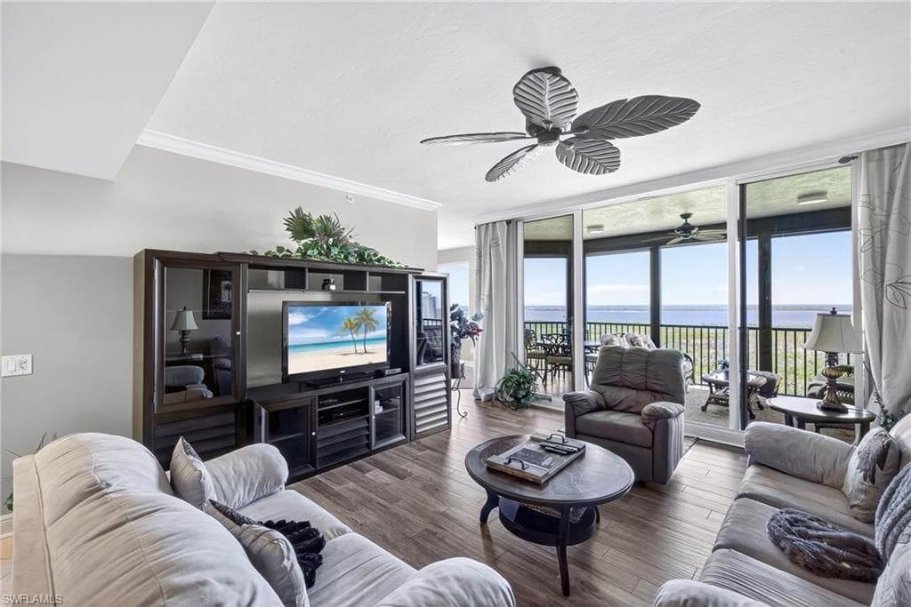 23650 Via Via Veneto BLVD # 1602, BONITA SPRINGS FL 34134-3