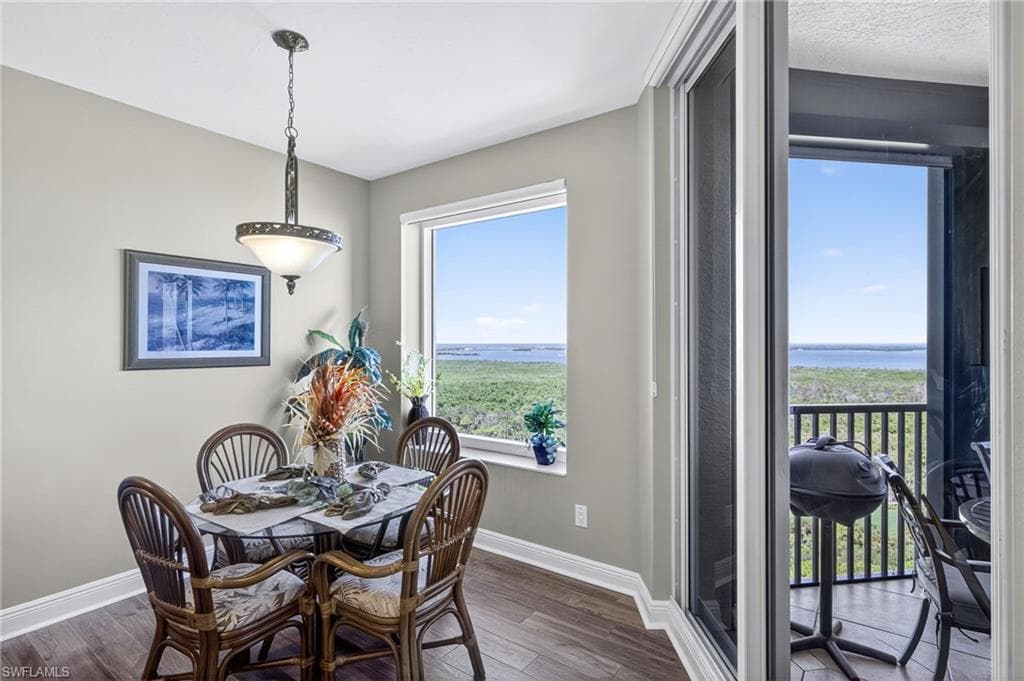 23650 Via Via Veneto BLVD # 1602, BONITA SPRINGS FL 34134-7