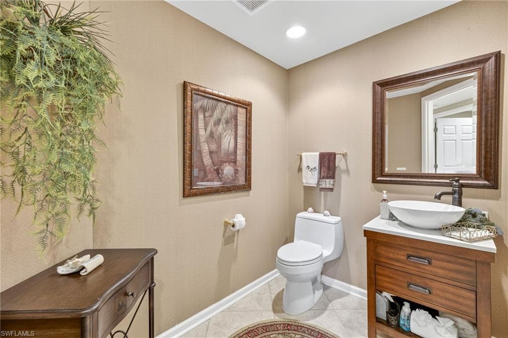 23650 Via Via Veneto BLVD # 1602, BONITA SPRINGS FL 34134-24