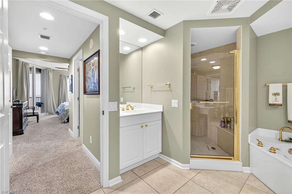 23650 Via Via Veneto BLVD # 1602, BONITA SPRINGS FL 34134-20