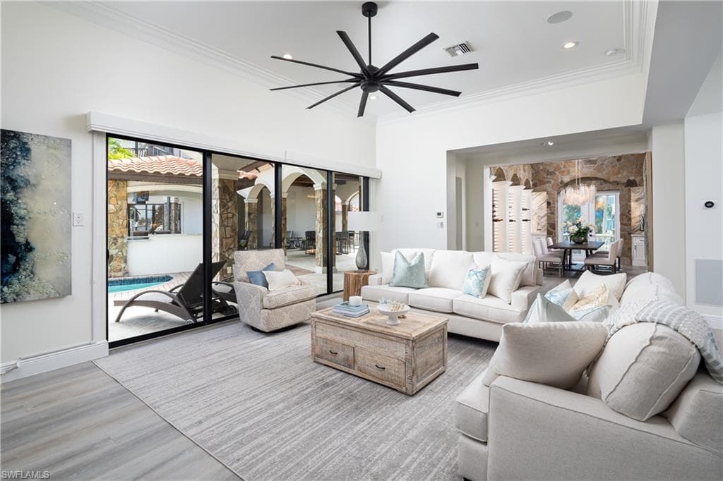 391 Palermo CIR, FORT MYERS BEACH FL 33931-23